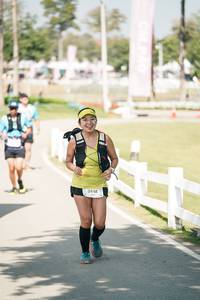 BIB: 
                            <button type="button" onclick="openModal(27723189)" class="btn btn-primary btn-sm float-right btn-popup" data-toggle="modal" data-target=".modal-high-quality">
                        <i class="fas fa-shopping-cart"></i> Add to Cart
                    </button>
                                            <button type="button" onclick="isThisMe(27723189, true)" class="btn btn-success btn-sm float-right btn-popup btn-isme hidden" data-toggle="tooltip" data-placement="bottom" title="นี่คือรูปของคุณใช่ไหม คลิกที่นี่เพื่อเอาเข้าอัลบั้ม">
                        <i class="fas fa-plus"></i> Add to album
                    </button>
                    <button type="button" onclick="isThisMe(27723189, false)" class="btn btn-warning btn-sm float-right btn-popup btn-isnotme hidden">
                        <i class="fas fa-ban"></i> Remove from album
                    </button>